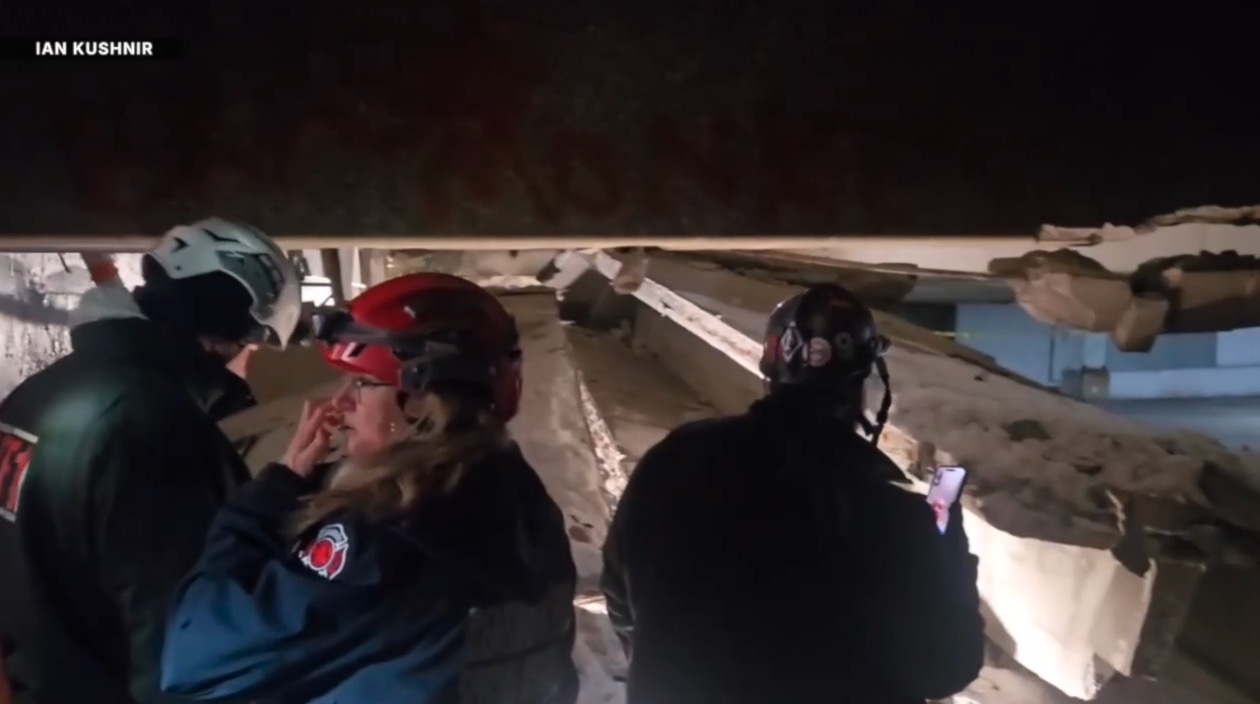 Screenshot 2026-02-09 at 6.33.18 PM.jpg