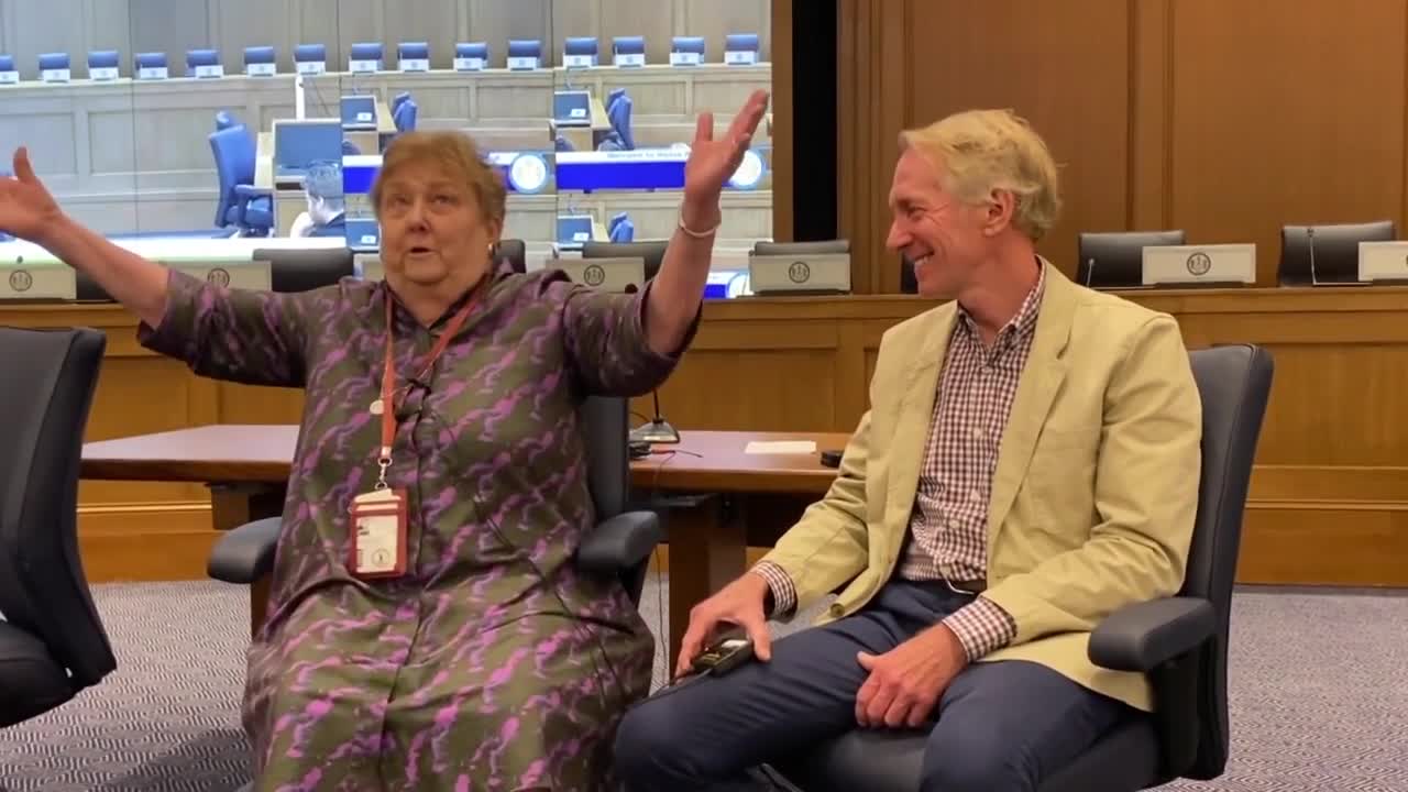 Poster image (89).jpg