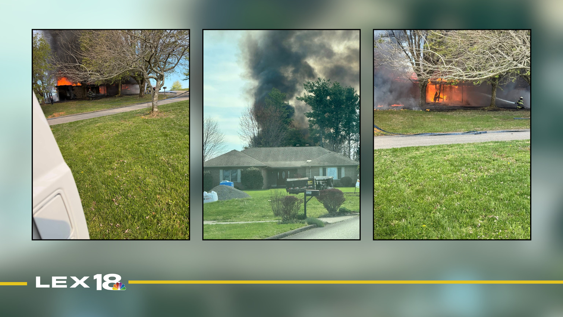 Featured Image Custom Edit (37).png