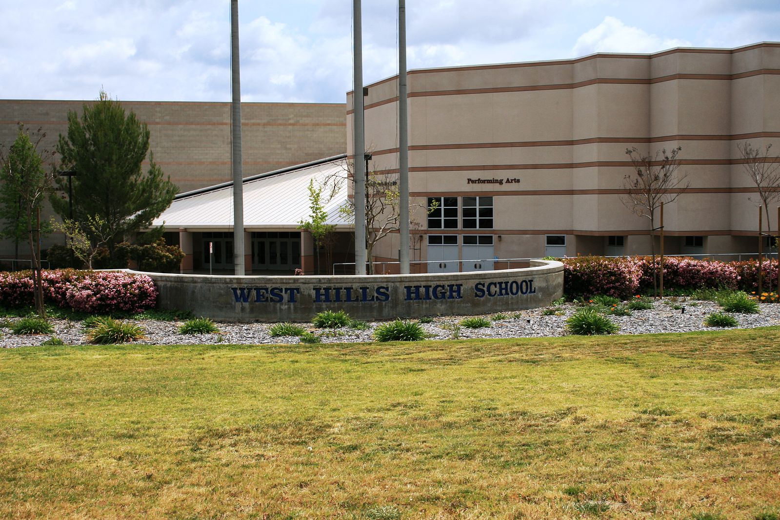 west hills high somewikistuff.jpeg