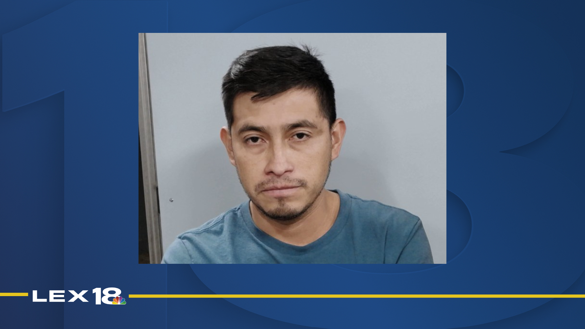 mugshot template  - 2025-10-01T102610.970.png