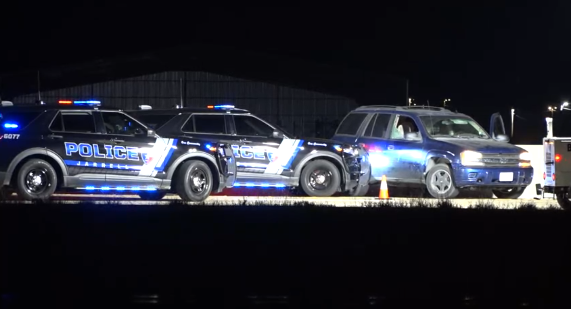 Screenshot 2025-12-15 003729.png