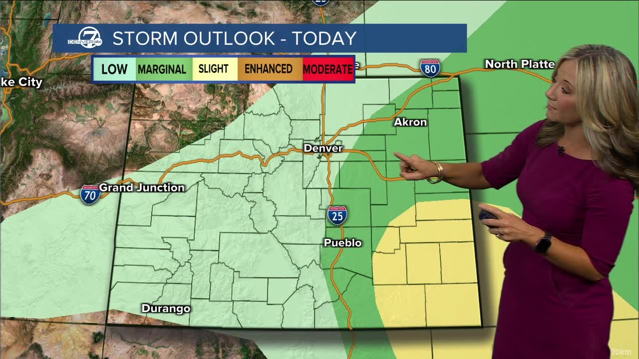severe-wx-outlook-053024.jpg