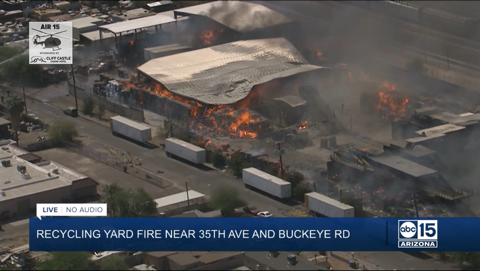 recycling yard fire chopper 4.PNG