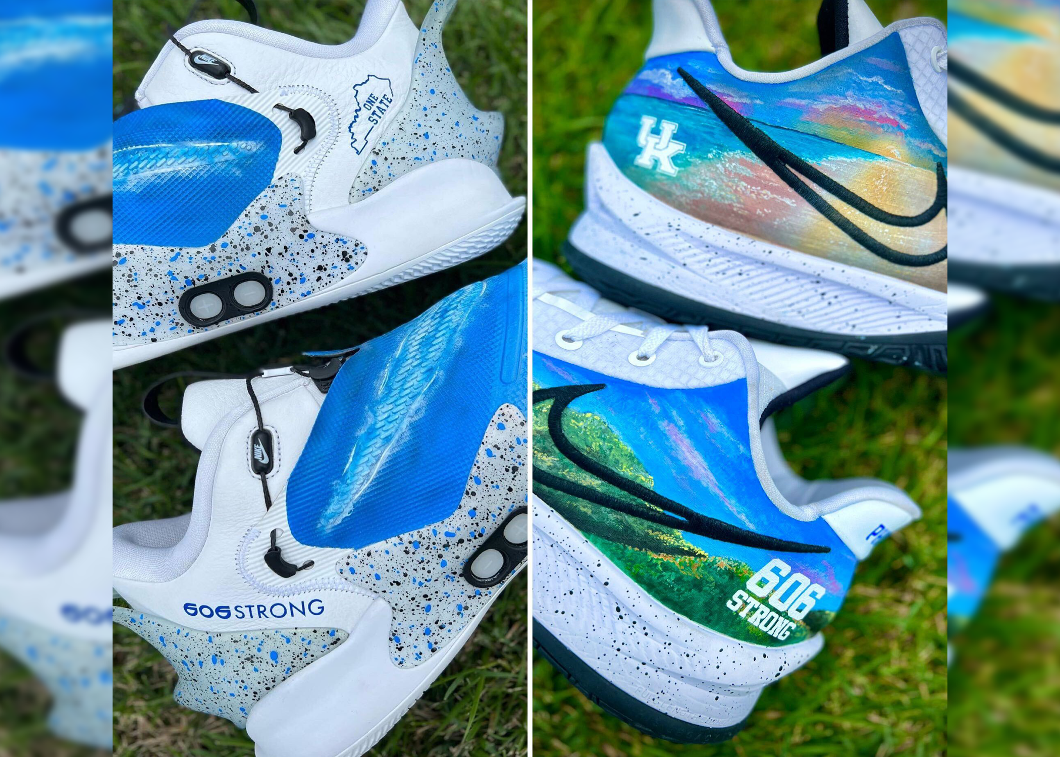 UK BBALL FLOOD SHOES 2022.png