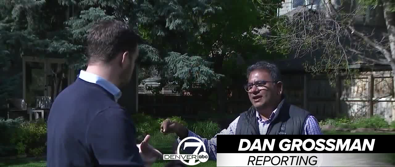 boulder tariff response team.jpg