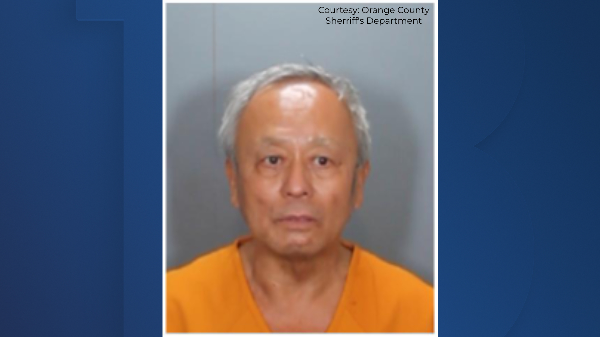 David Chou with courtesy.jpg
