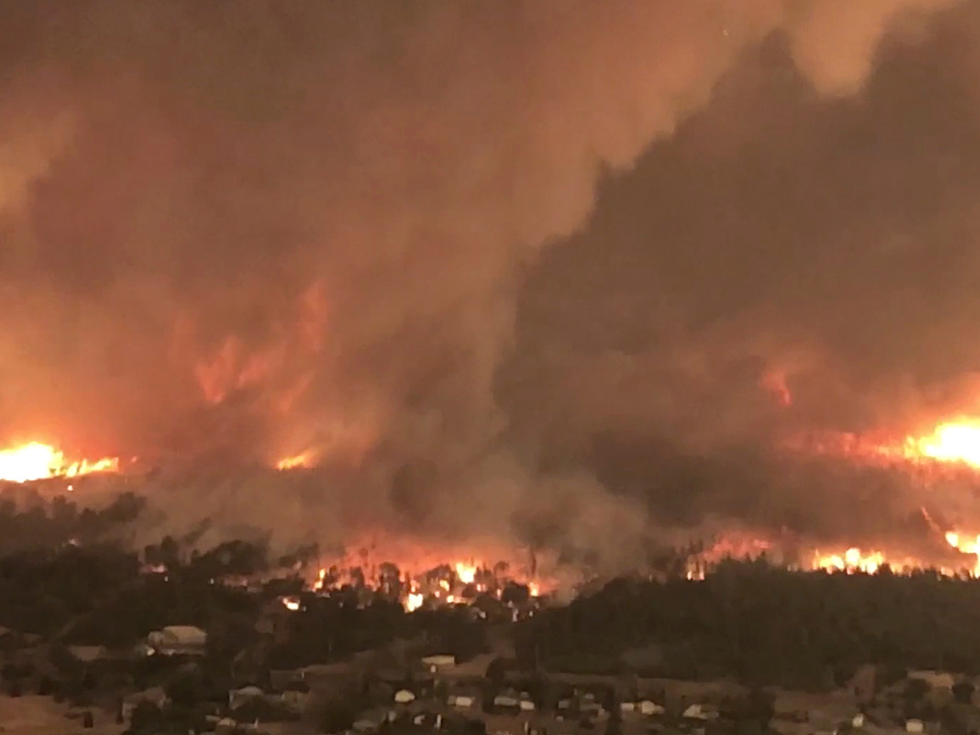 california_fire_tornado_cal_fire_file_ap.png