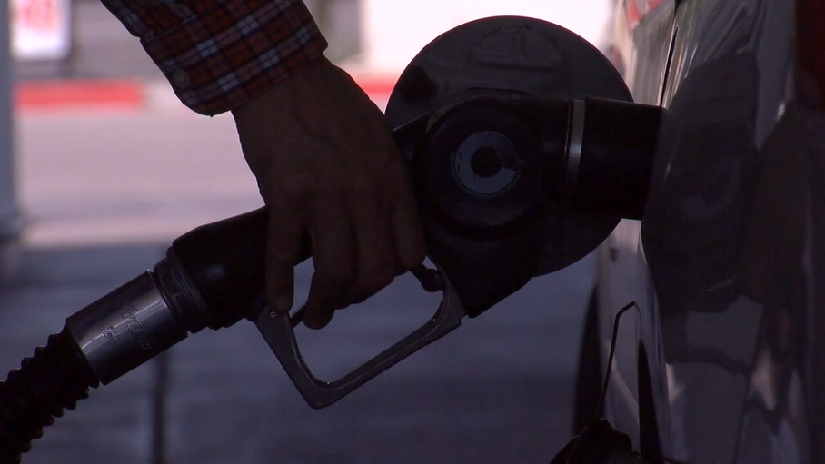 gas prices.PNG