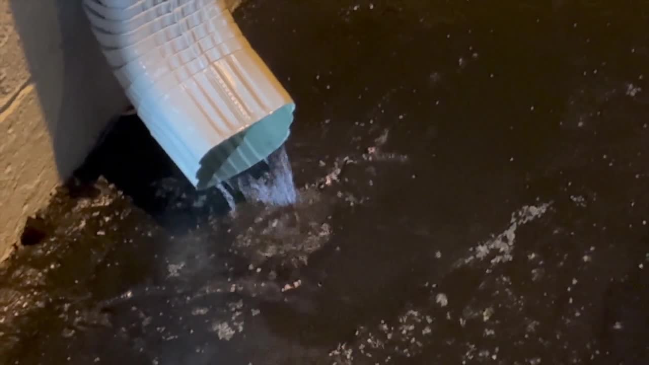 Poster image - 2026-03-04T230733.334.jpg