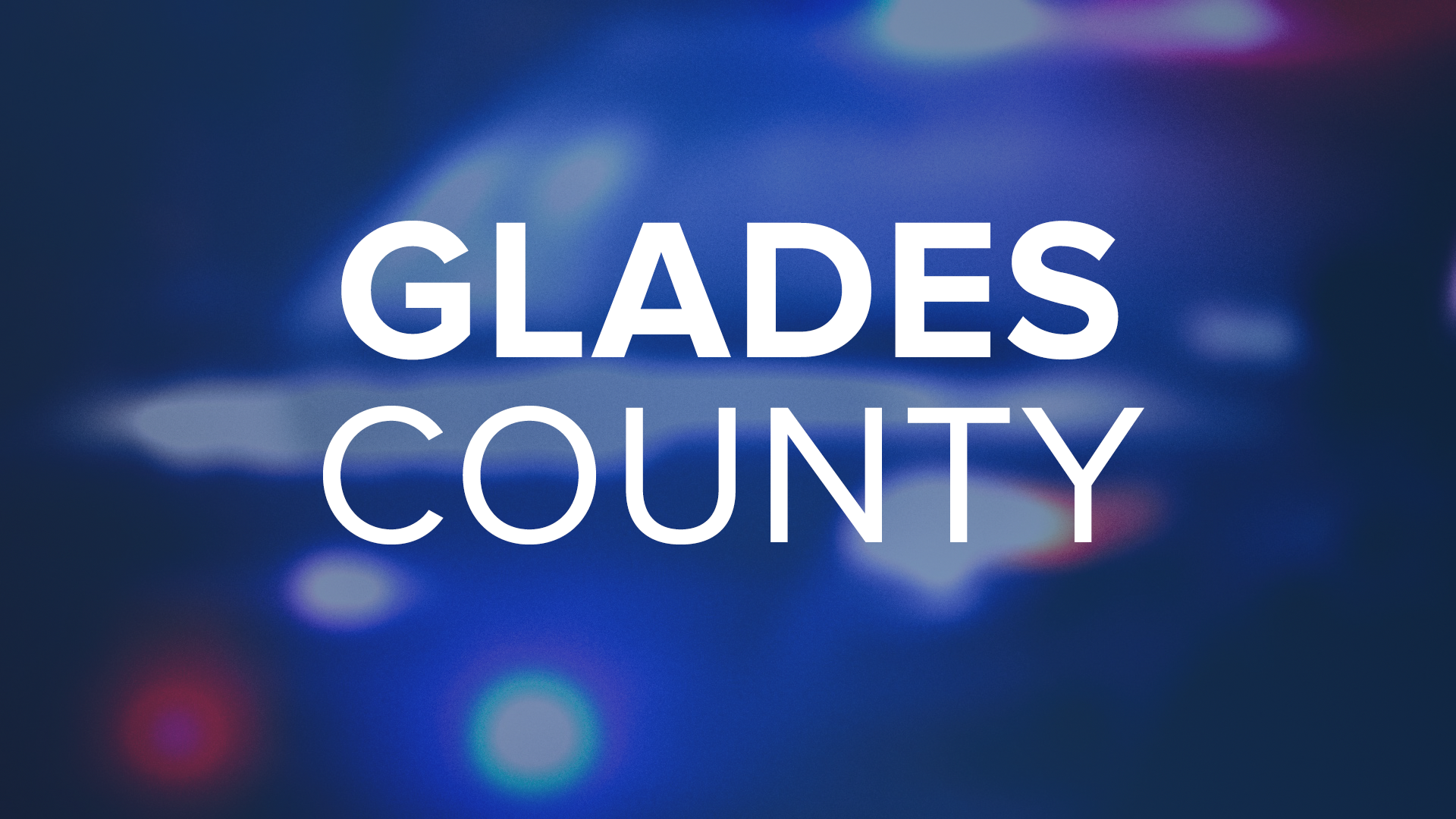 GladesCountyCrime