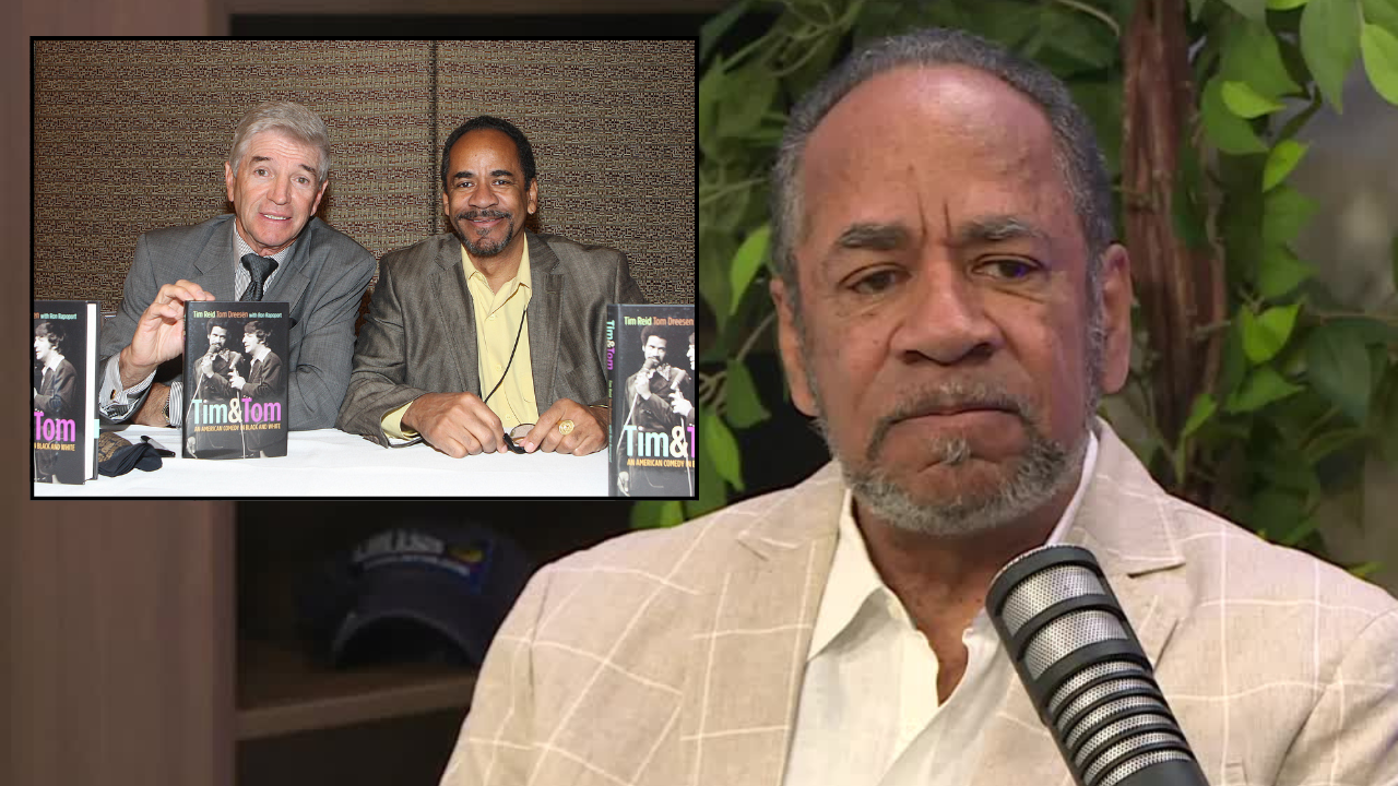 SCOTT Tim Reid.png