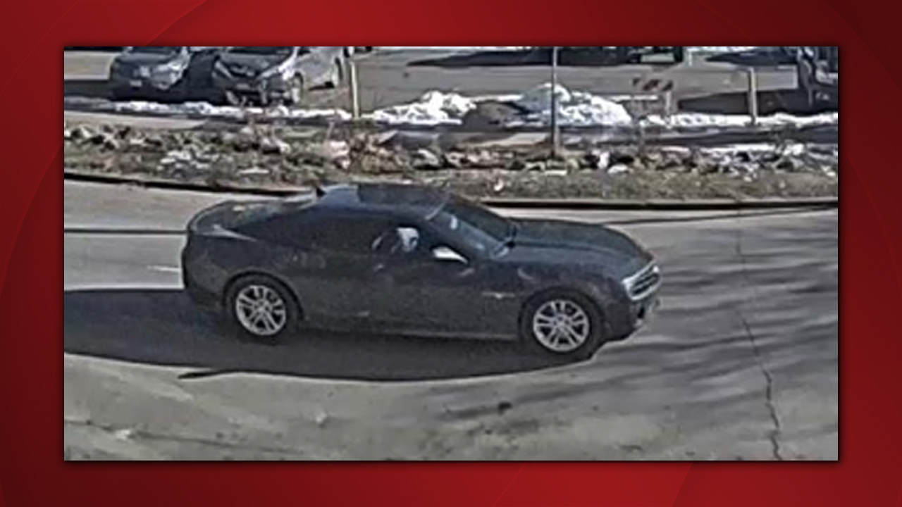 hit and run driver_22nd and california_jan 12 2023.png