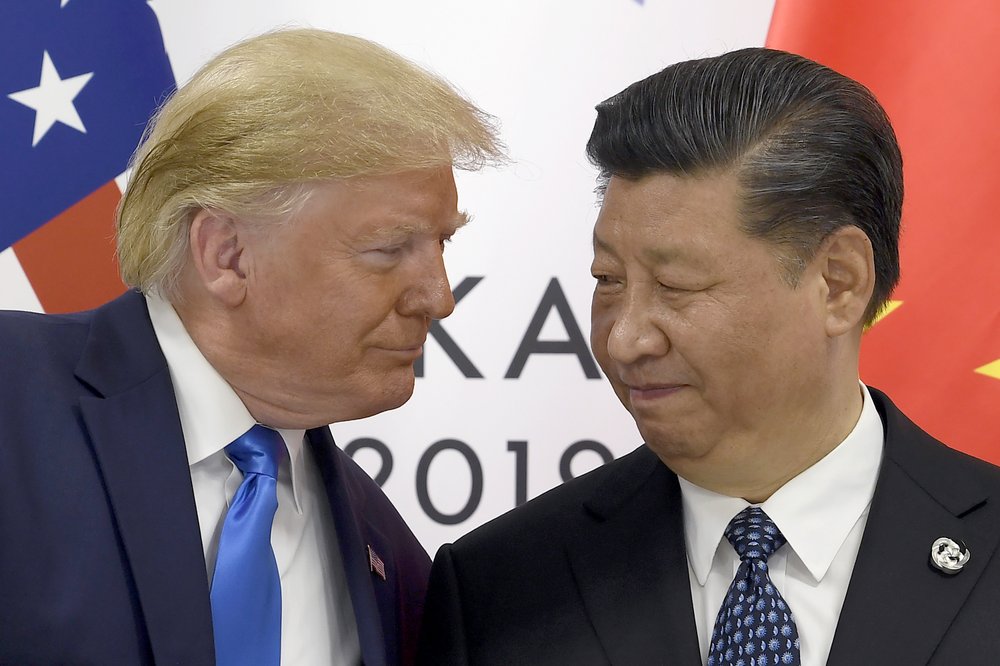 trumpjinping-ap.jpeg