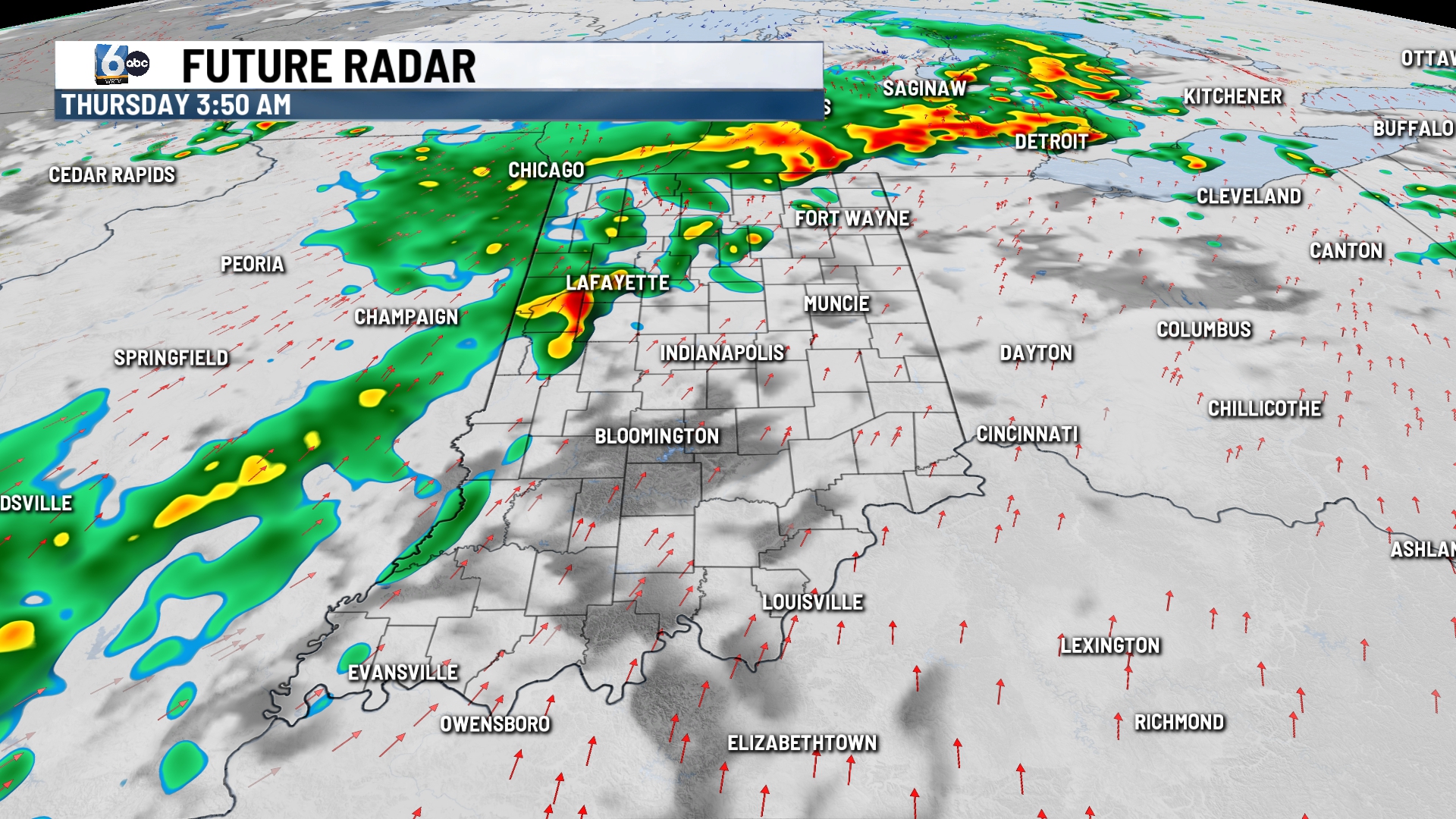 FUTURE RADAR TONIGHT.jpg