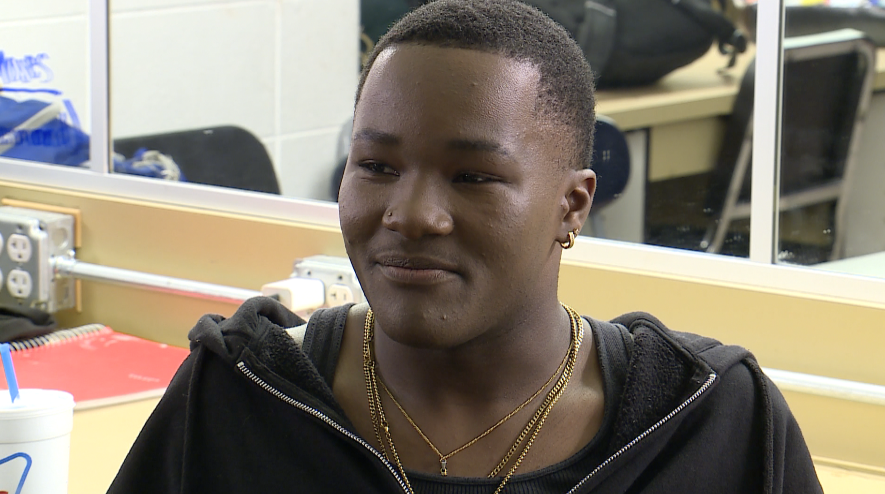 Desmond Walker III, senior.png