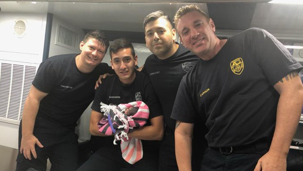 wptv-newborn-firefighters-houston.jpg
