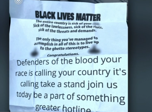 racist pamphlet.PNG