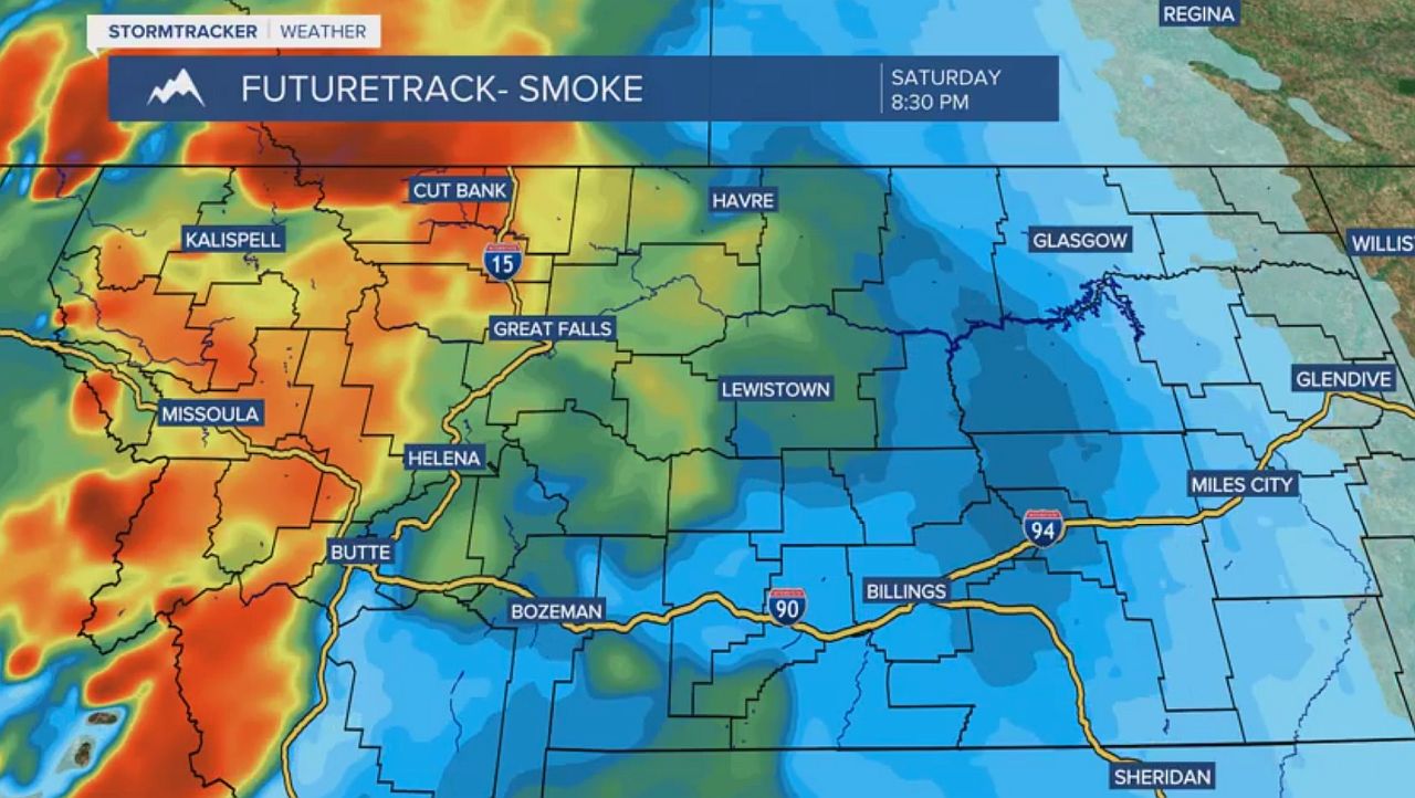 smokeysings.jpg