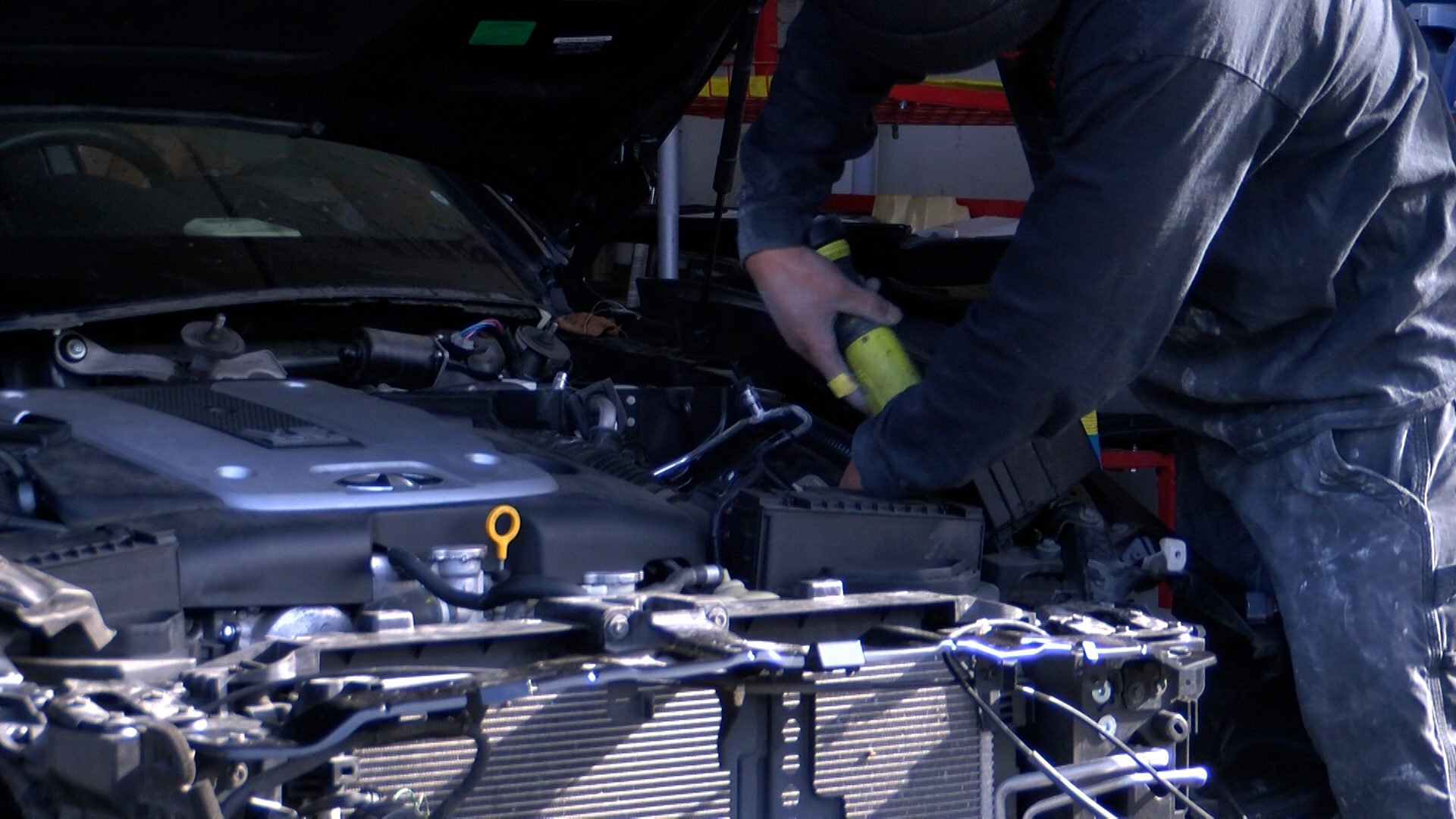 car repairs .jpg