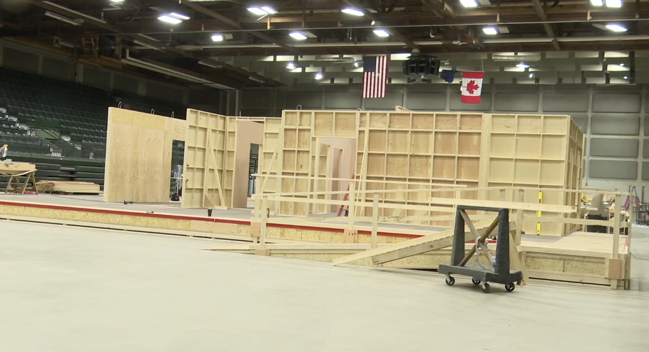 civic center delay.jpg