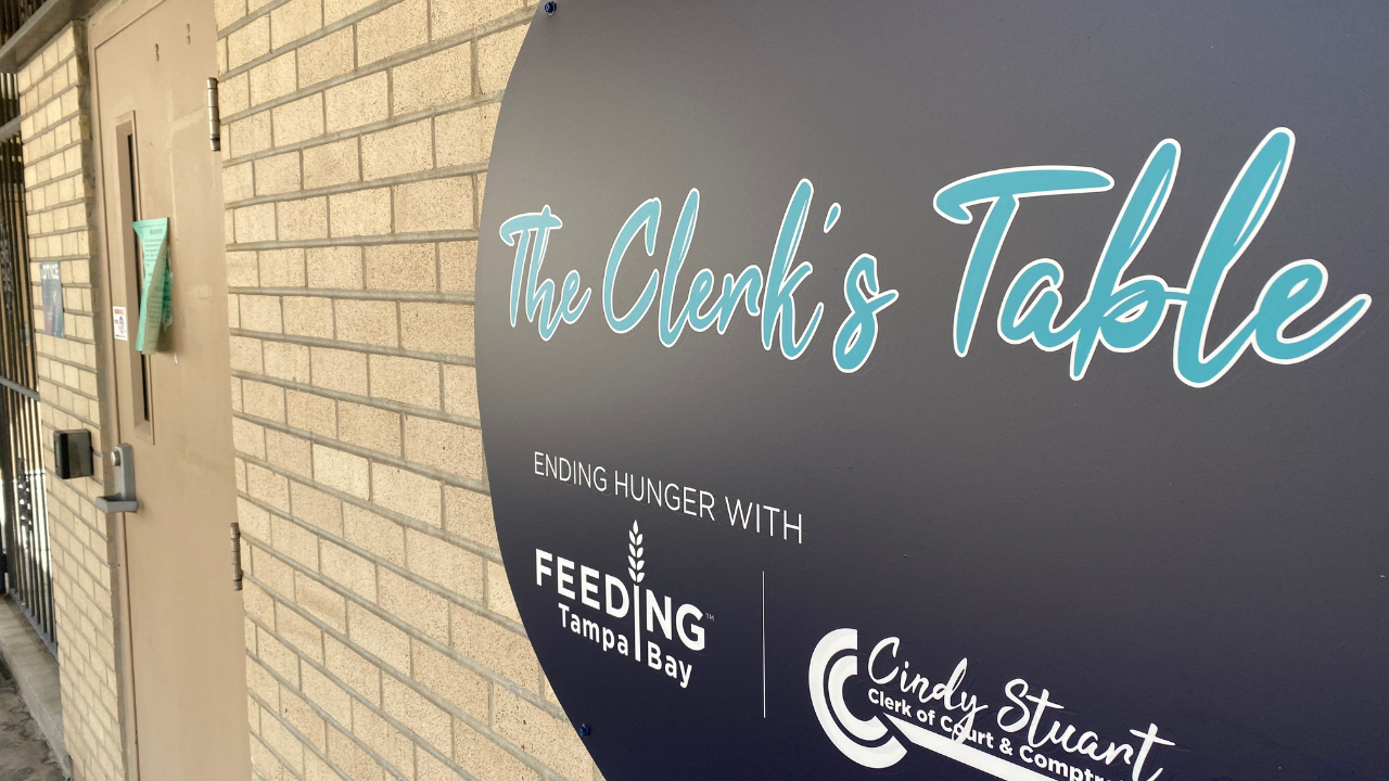 The Clerk's Table.png