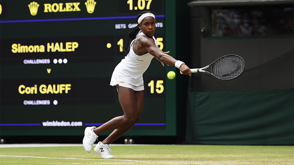 WPTV-COCO-GAUFF-LOSES-7-8-19.jpg