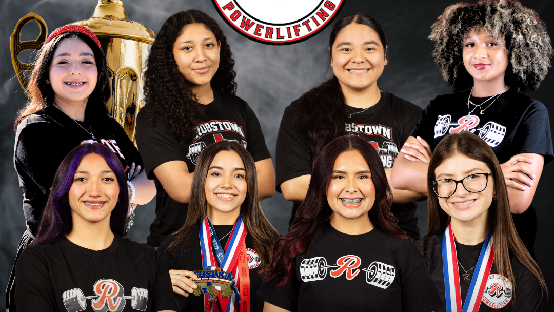 Robstown-PowerLifting 2026 00.png