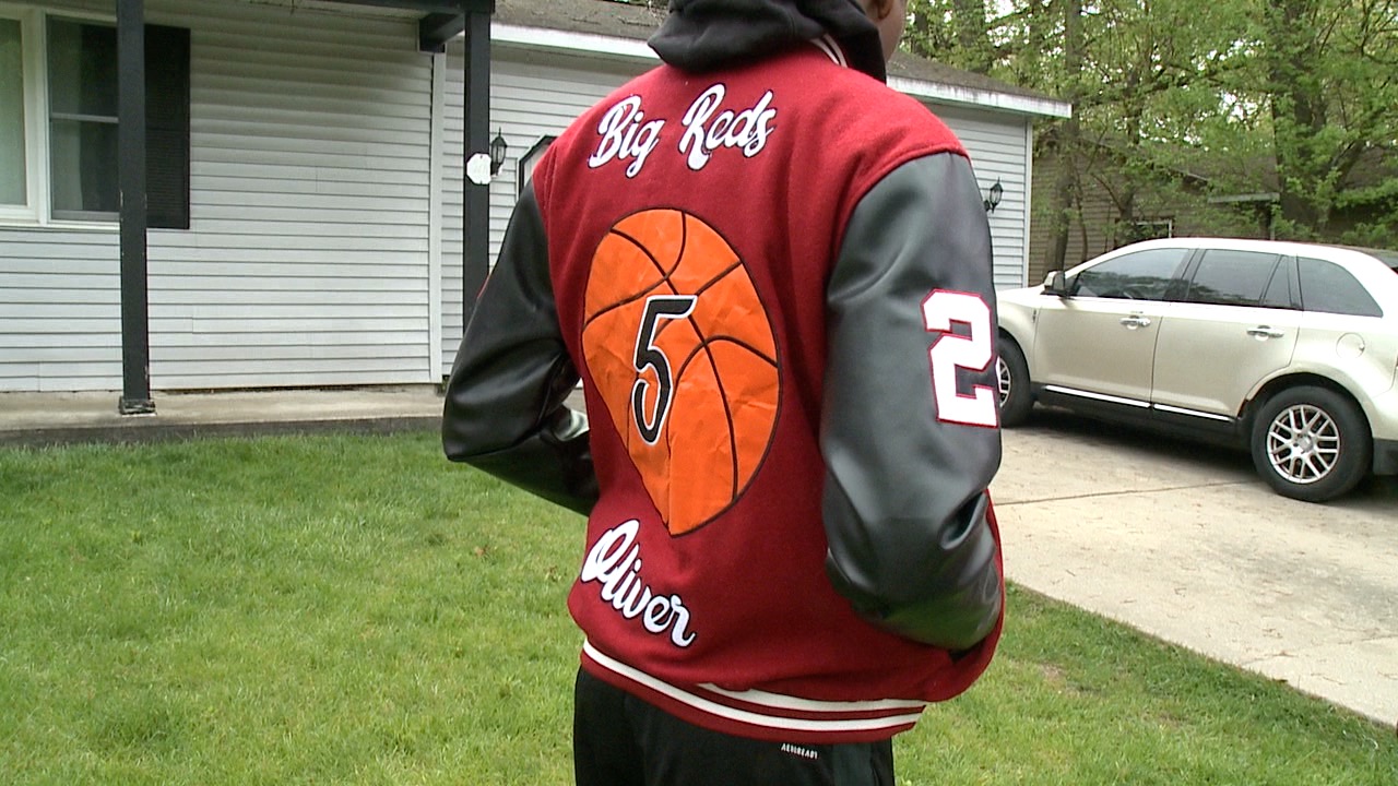 varsity jacket.jpg