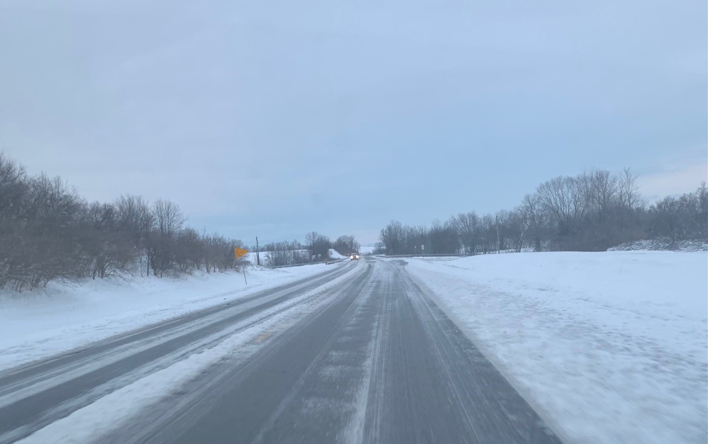 snow.jpg