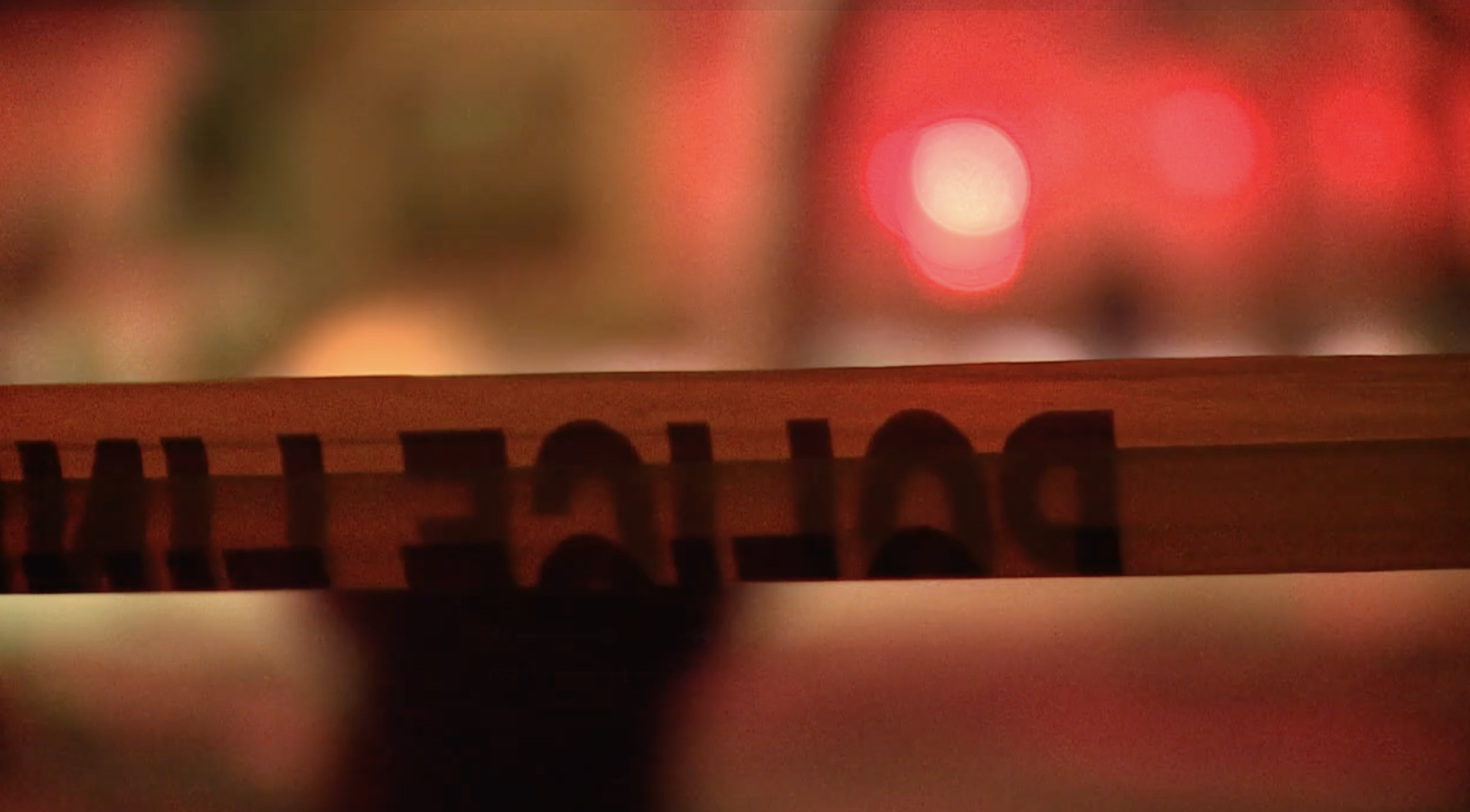 Muskegon officials maintain confidence in city safety despite recent deadly shooting