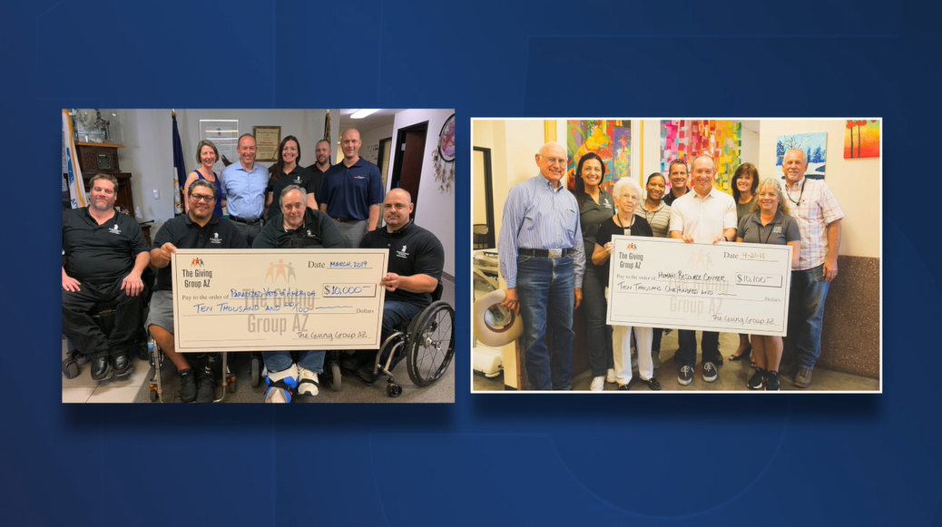 The Giving Group.PNG