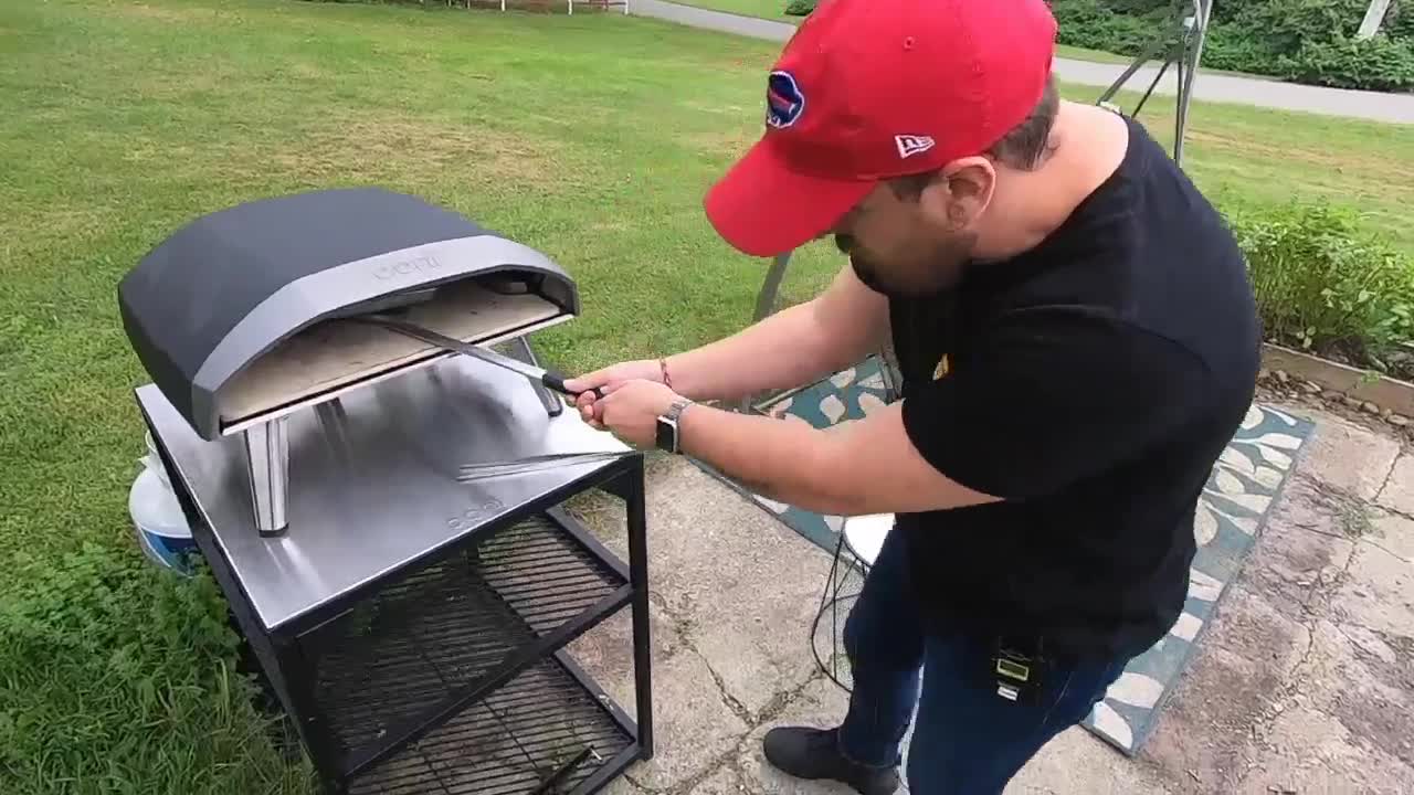 alex dispence 1 sup chef.jpg