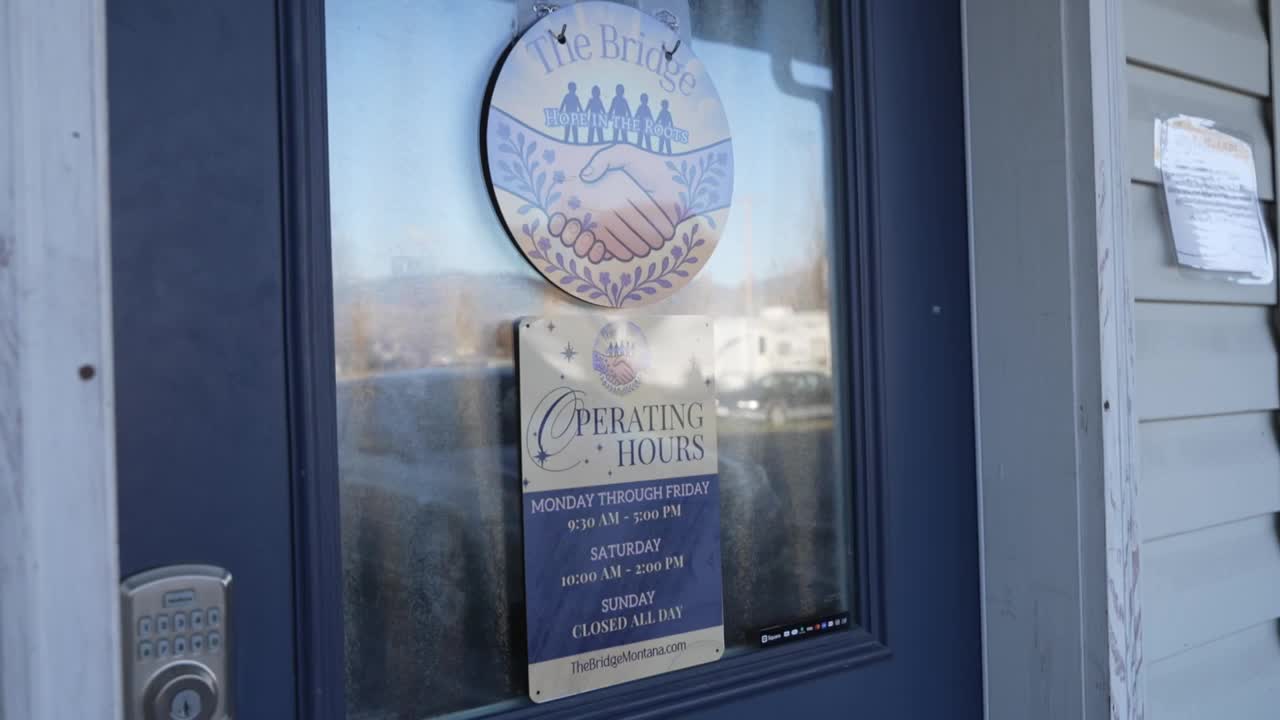 Poster image (1).jpg