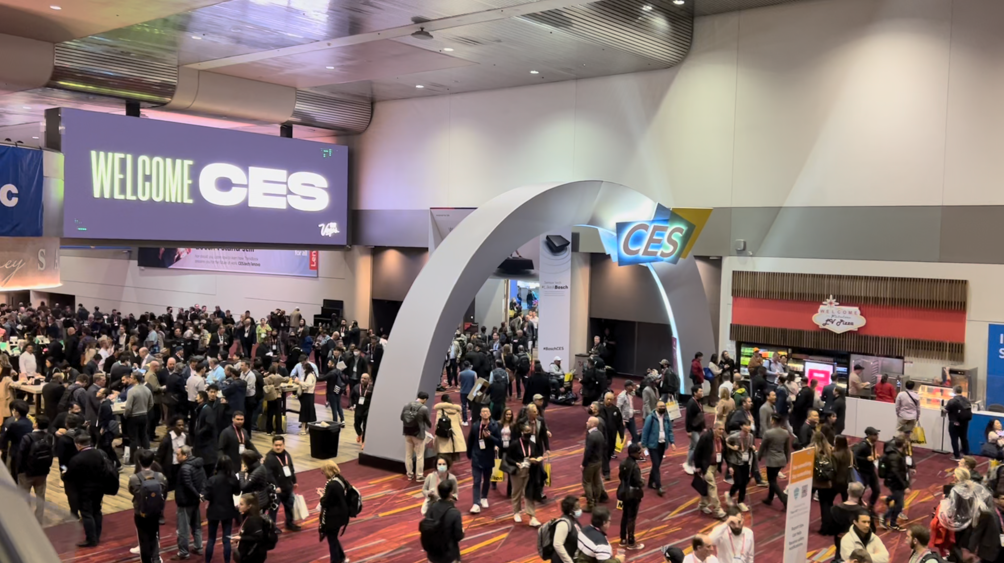CES 2023 announcements take off.png