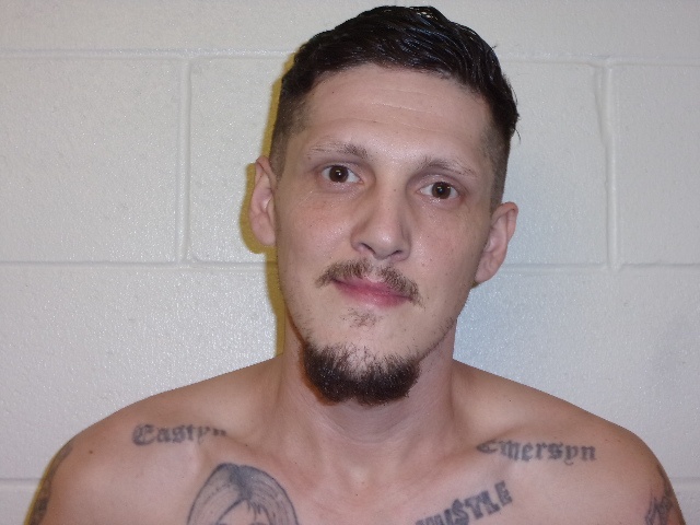 jeremy adams mug.jpg