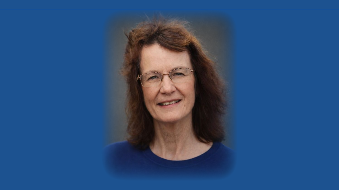 Rachel Frances Brooke Coutu
February 17, 1950 ~ February 28, 2026