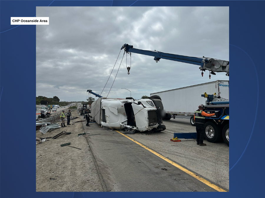big_rig_crash2_chp_oceanside_051326.png