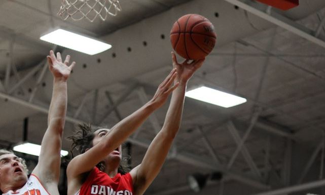 DCC MBB 19.JPG