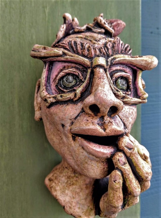 Royal Oak Art Fair.jpg