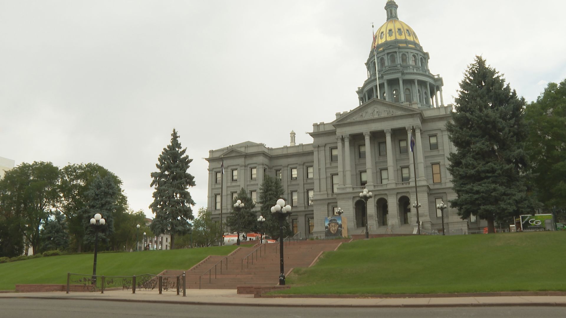 New law closes loophole regarding sex offender treatment
