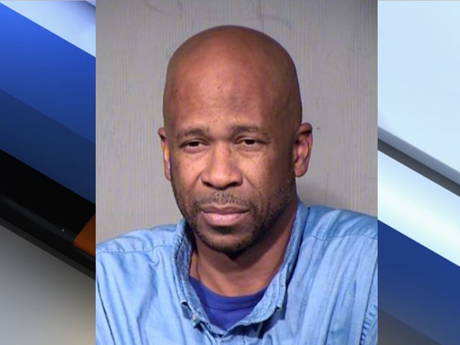 Charles Kumalo Shepherd.jpg