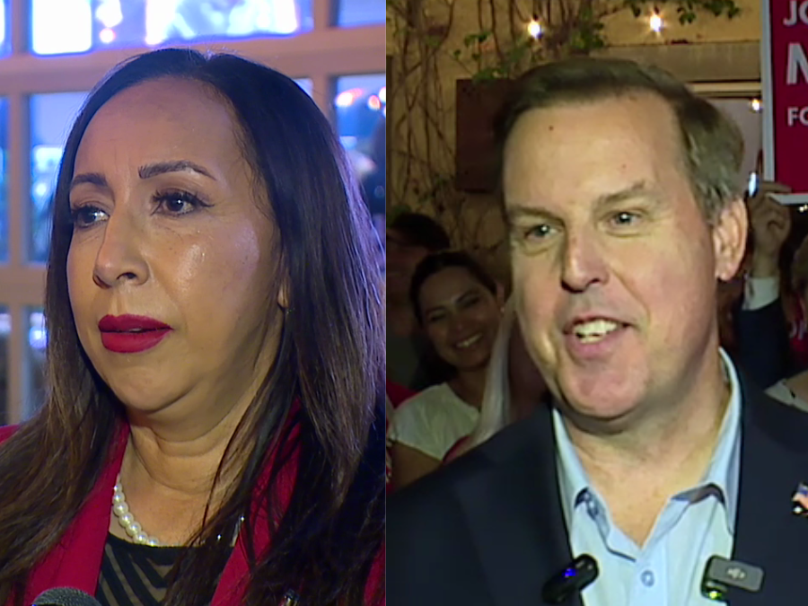 aguirre_mccann_election_night_070125.png