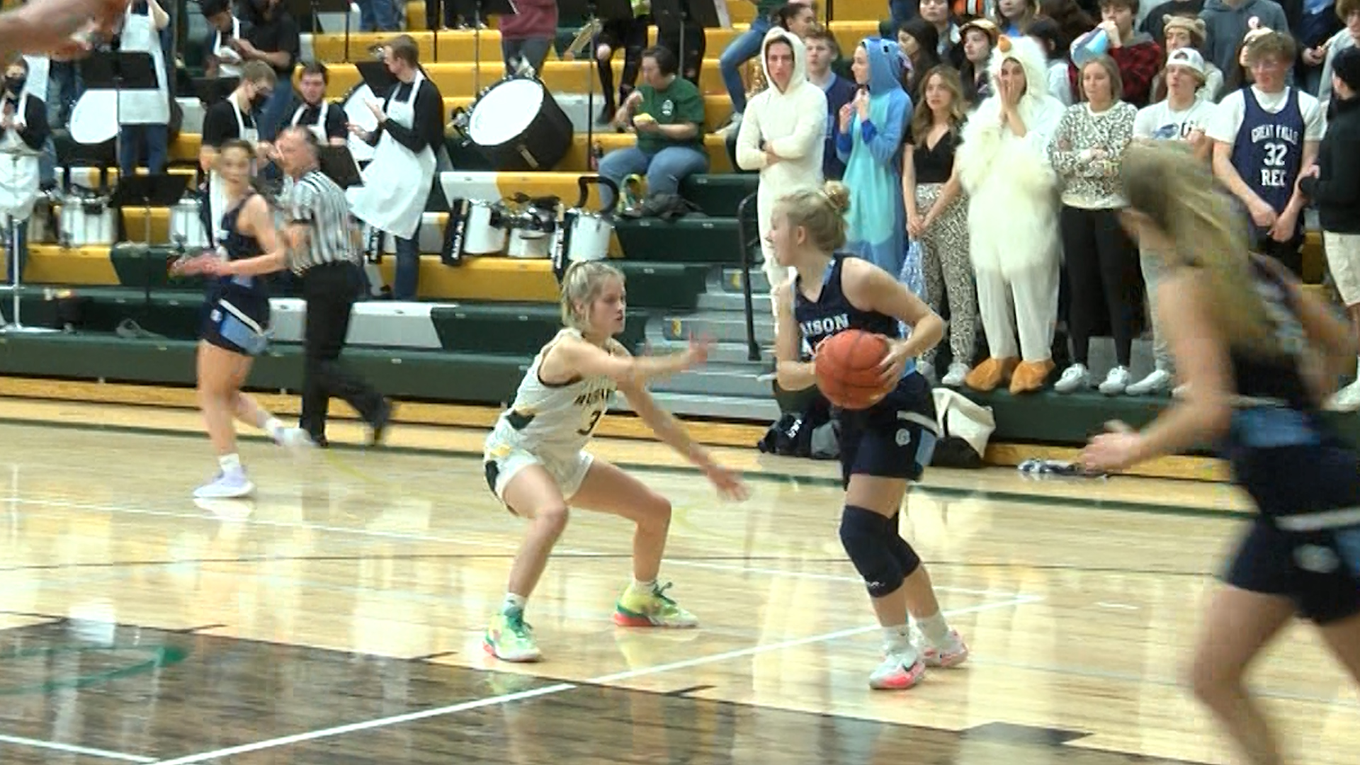 CMR-GFH GBB.jpg
