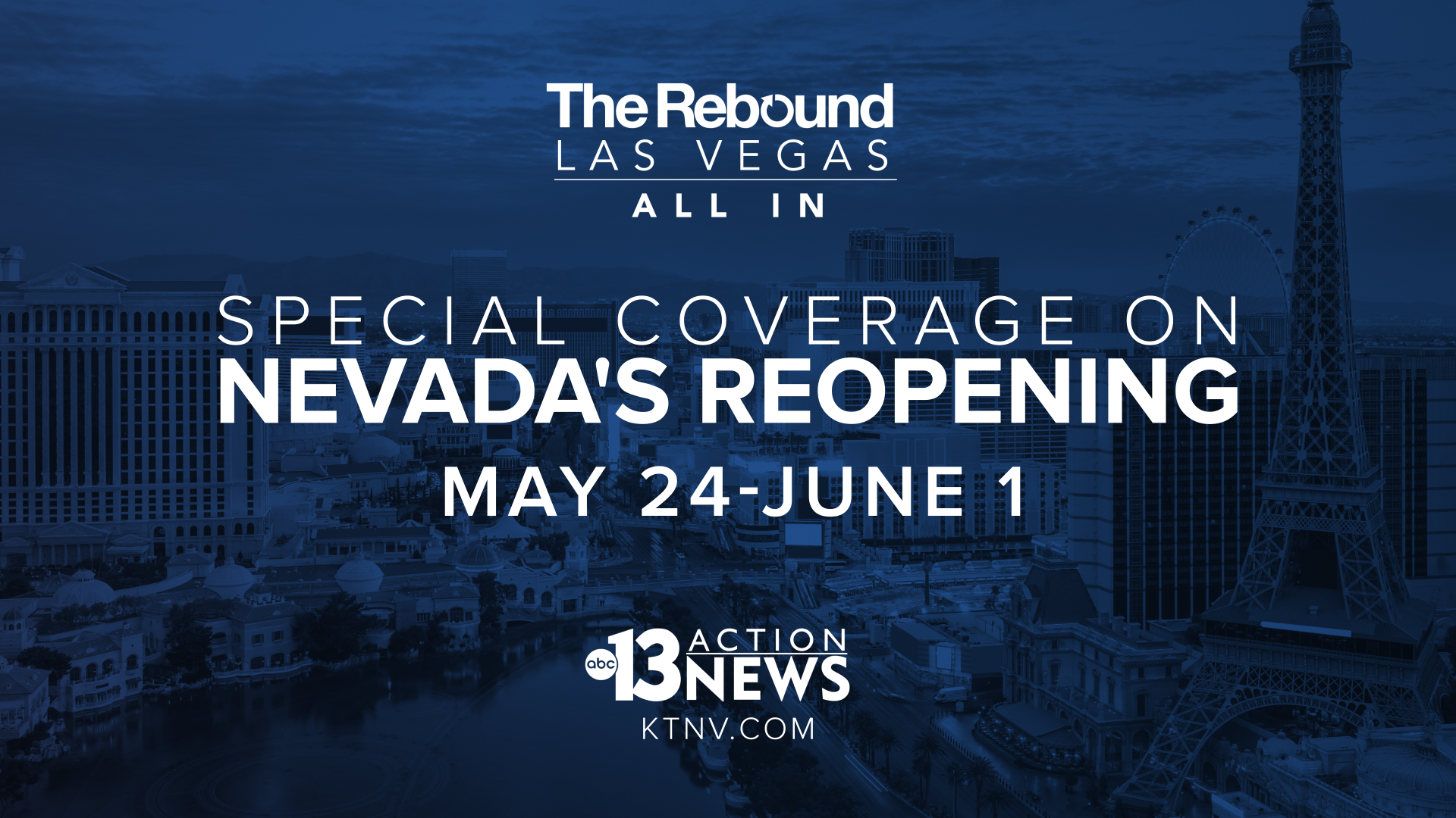 The Rebound All In Tune In FS May 24-June 1.png