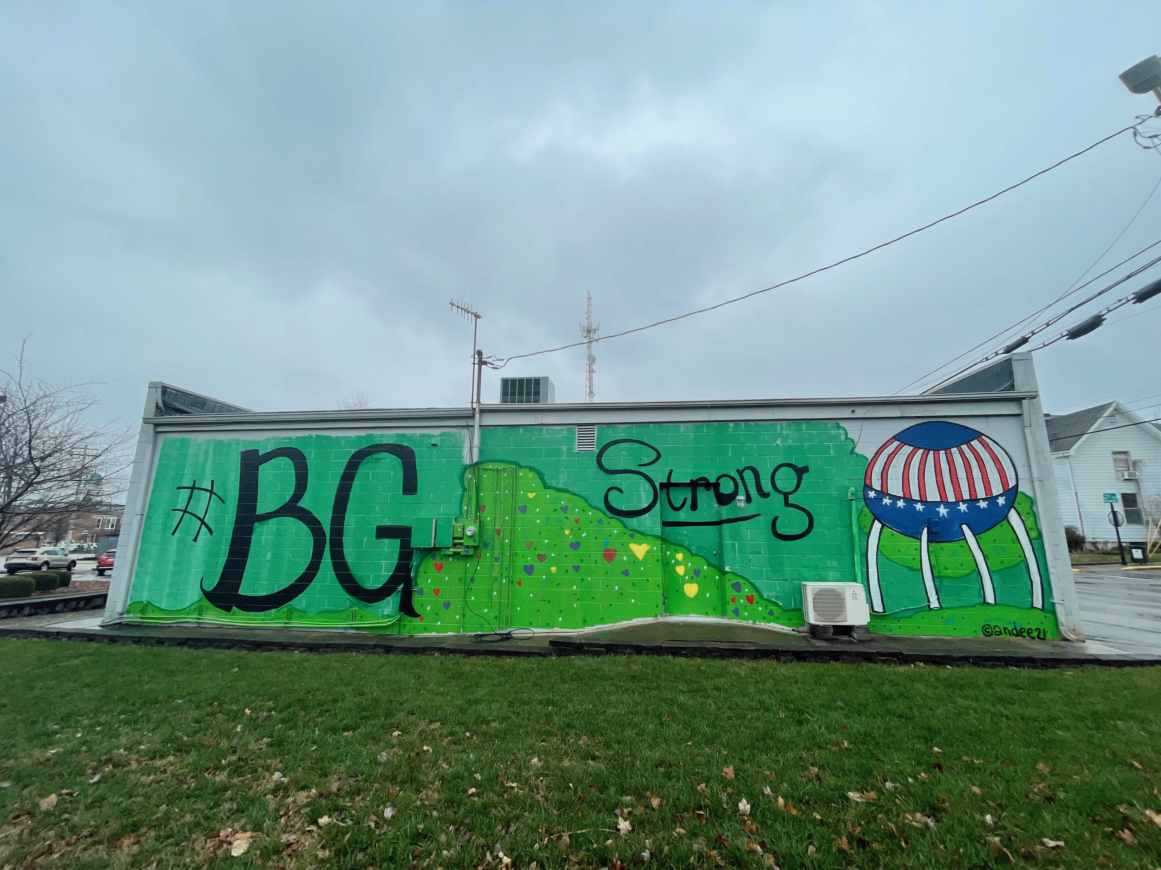 bowling green.jpg