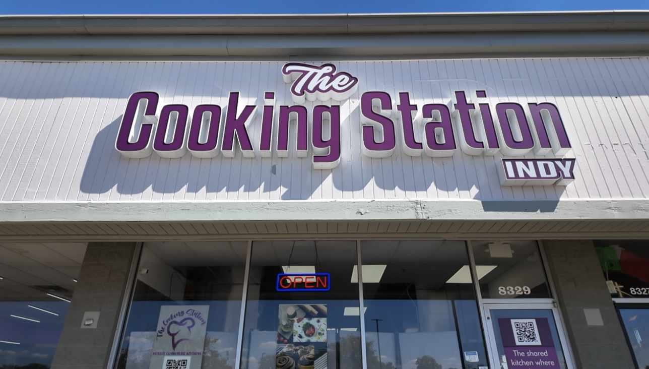 Screenshot 2025-10-03 at 6.42.04 PM.png