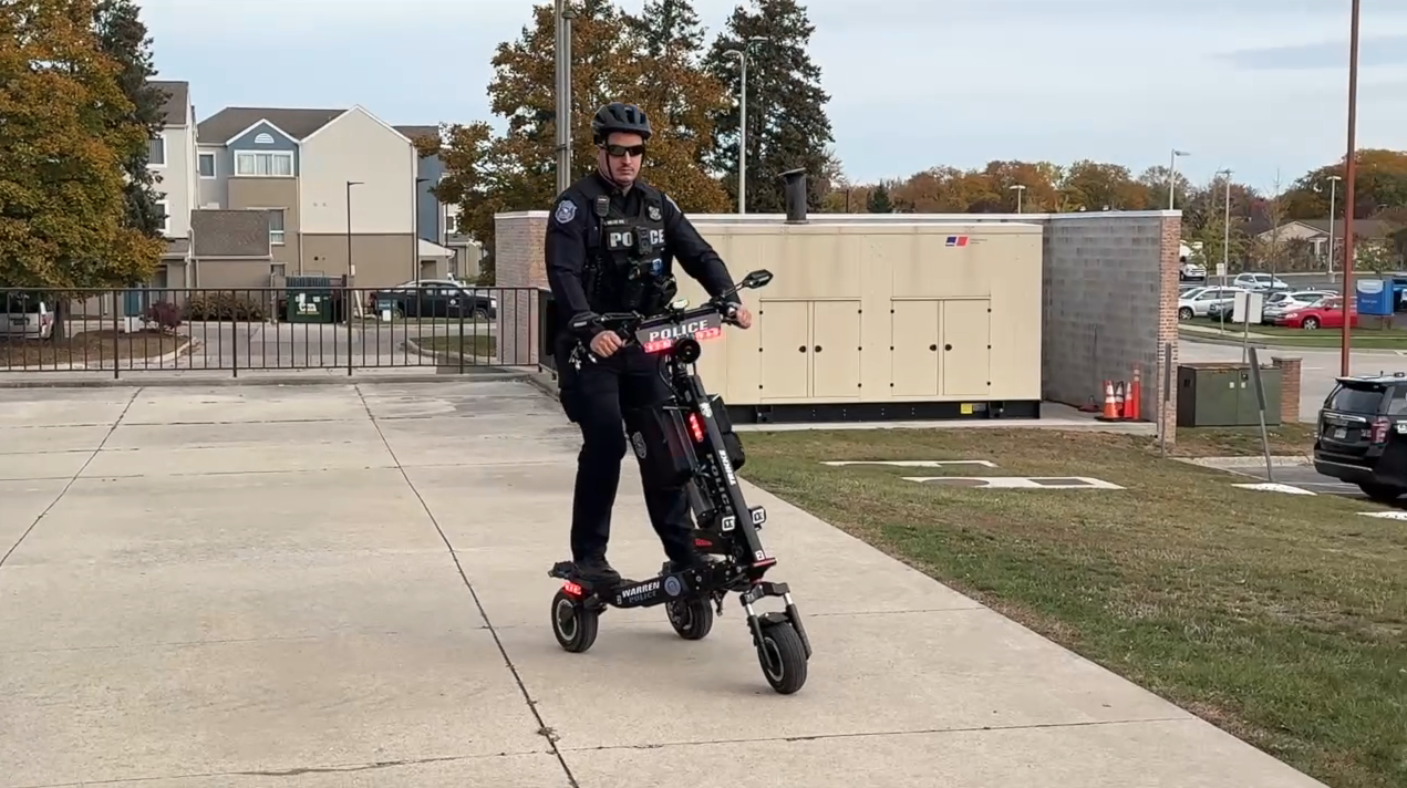 Screenshot 2025-10-31 at 4.38.08 PM.png