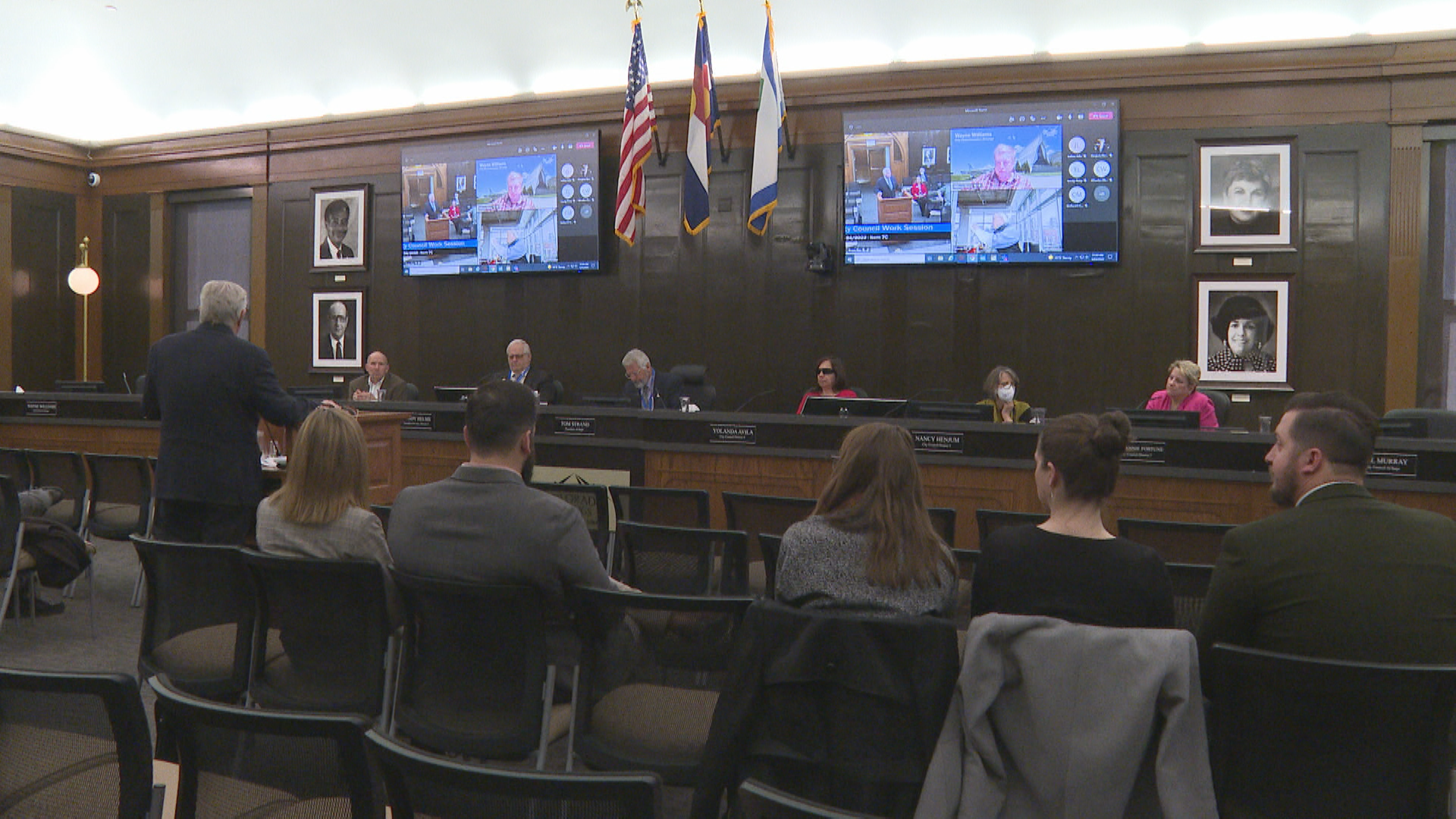 Cares Act 2022 Photo.bmp