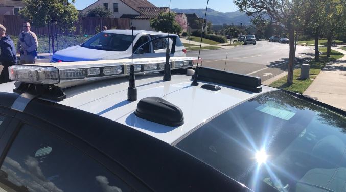 Providence Landing OIS.JPG